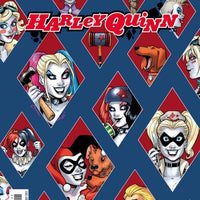 DC COMICS HARLEY QUINN VOL. 3 ISSUE #23 (SEPT 2017) (📌 CONDITION 9.5)