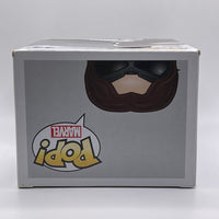 WINTER SOLDIER #44 (CAPTAIN AMERICA: THE WINTER SOLDIER) FUNKO POP