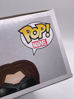 
              WINTER SOLDIER #44 (CAPTAIN AMERICA: THE WINTER SOLDIER) FUNKO POP
            