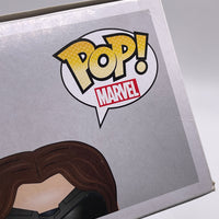 WINTER SOLDIER #44 (CAPTAIN AMERICA: THE WINTER SOLDIER) FUNKO POP