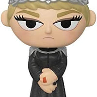 CERSEI LANNISTER (1/12) (SERIES 4) (GAME OF THRONES) FUNKO MYSTERY MINI