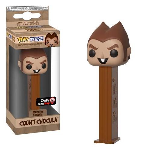 FUNKO POP PEZ!| THE KING'S KEEP TOYS & COLLECTIBLES