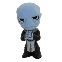 
              EBONY MAW (1/6) (AVENGERS INFINITY WAR) FUNKO MYSTERY MINI
            