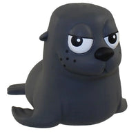 FLUKE (1/24) (SERIES 1) (FINDING DORY) (FINDING NEMO) FUNKO MYSTERY MINI