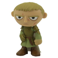 JAIME LANNISTER (GOLD HAND) (1/12) (SERIES 2) (GAME OF THRONES) FUNKO MYSTERY MINI