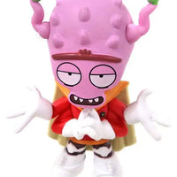 PRINCE NEBULON (1/12) (SERIES 2) (RICK AND MORTY) FUNKO MYSTERY MINI