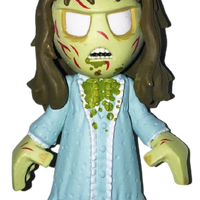 REGAN (REGAN MACNEIL) (THE EXORCIST) FUNKO MYSTERY MINI