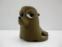 
              RUDDER (1/24) (SERIES 1) (FINDING DORY) (FINDING NEMO) FUNKO MYSTERY MINI
            