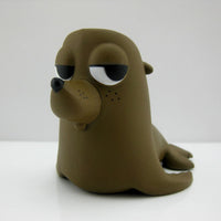 RUDDER (1/24) (SERIES 1) (FINDING DORY) (FINDING NEMO) FUNKO MYSTERY MINI