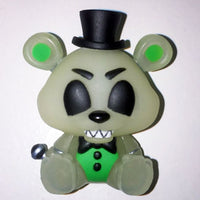 SHADOW FREDDY (SERIES 1.5) (FIVE NIGHTS AT FREDDYS) (NIGHTVISION) FUNKO MYSTERY MINI
