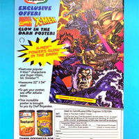 CONAN THE ADVENTURER ISSUE #2