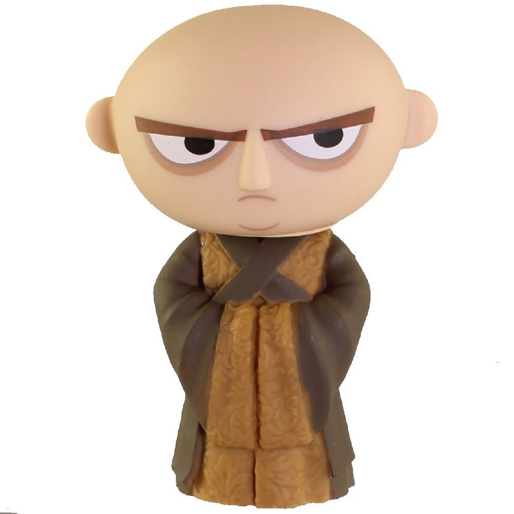Funko Mystery Mini Game Of Thrones Set | Envío gratis Funko Mystery Mini Game Of Thrones Set | Envío gratis