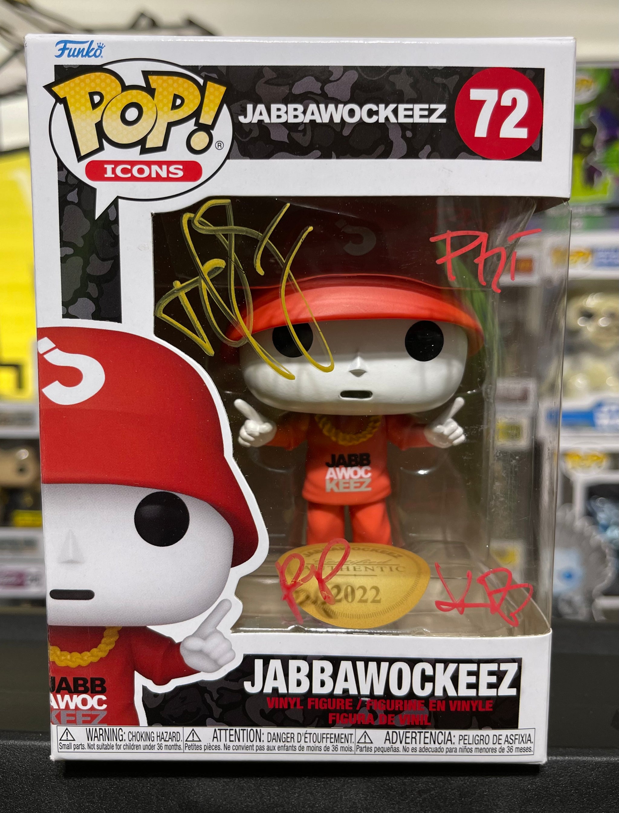 image_5ed16b29-08a6-4fa2-92de-