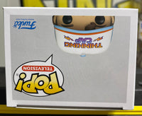 
              DUSTIN #1240 (WALKIE TALKIE) (SIGNED BY GATEN MATARAZZO) (JSA CERTIFIED) (7BAP SIGNATURE SERIES/LE 175) (STRANGER THINGS) FUNKO POP
            